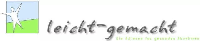 Bild: Leichter leben leicht gemacht