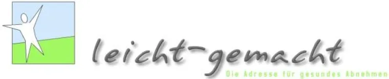 Bild: Leichter leben leicht gemacht