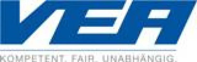 Bild: Energiegipfel: Investitionen in Eigenstromerzeugung müssen gesichert werden