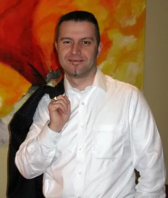 Bild: Marktwirtschaft im Gesundheitswesen: Viele benötigen Hilfe