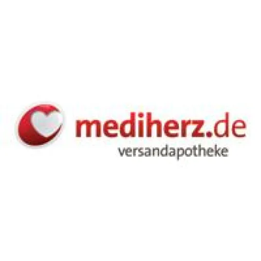 Bild: Schlafstörungen: Tipps der Internet-Apotheke mediherz.de für einen besseren Schlaf