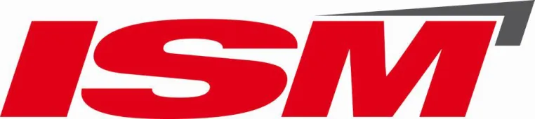 Bild: ISM und Swiss One Safety gehen Vertriebspartnerschaft ein