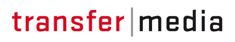 Bild: Vorschau auf Bildungsprogramm 2013 Neu: Herbstakademie - Workshops zu vernetzter Produktion