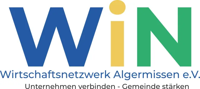 Bild: Unternehmen verbinden – Gemeinde stärken: Wirtschaftsnetzwerk Algermissen e.V. offiziell gegründet