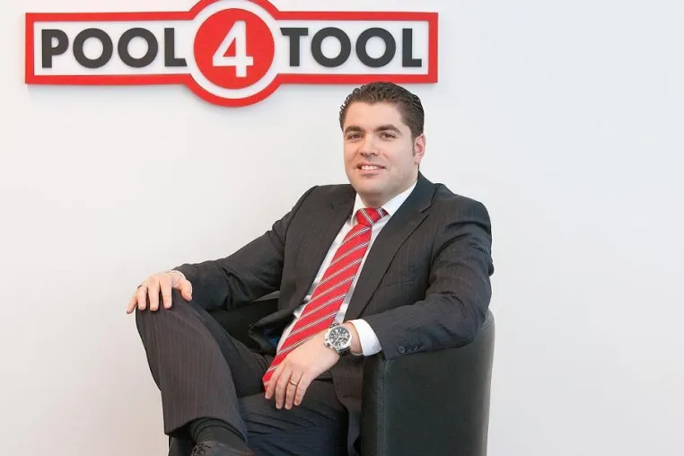 SAP-Stammdatenmanagement: POOL4TOOL stellt innovatives Konzept vor Bild: SAP-Stammdatenmanagement: POOL4TOOL stellt innovatives Konzept vor