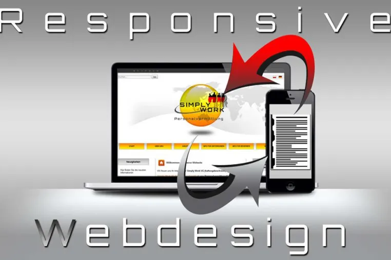 Wie wichtig ist Responsive Design für SEO in 2017 wirklich? Bild: Wie wichtig ist Responsive Design für SEO in 2017 wirklich?