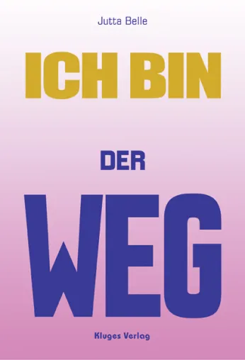 Bild: Das besondere Buch zu Weihnachten - jetzt an Geschenke denken