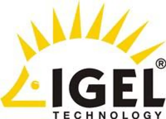 IGEL Technology: Neuer Sales Manager Kent Söderlund soll Thin Client-Wachstum in Skandinavien unterstützen Bild: IGEL Technology: Neuer Sales Manager Kent Söderlund soll Thin Client-Wachstum in Skandinavien unterstützen