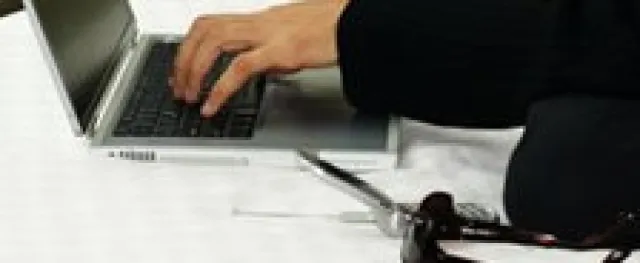 Bild: Privathaftpflichtversicherung richtig abschließen