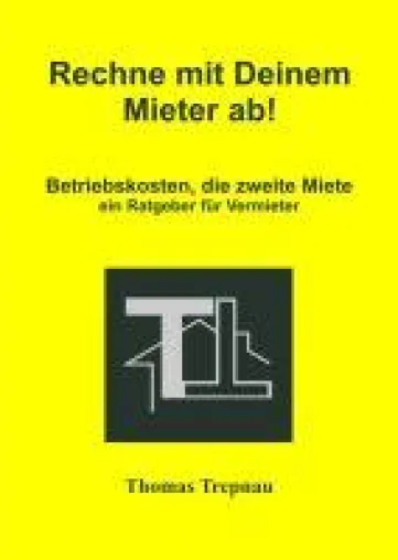 Oftmals versäumt: Ausschlussfrist zur Abrechnung der Mietnebenkosten Bild: Oftmals versäumt: Ausschlussfrist zur Abrechnung der Mietnebenkosten