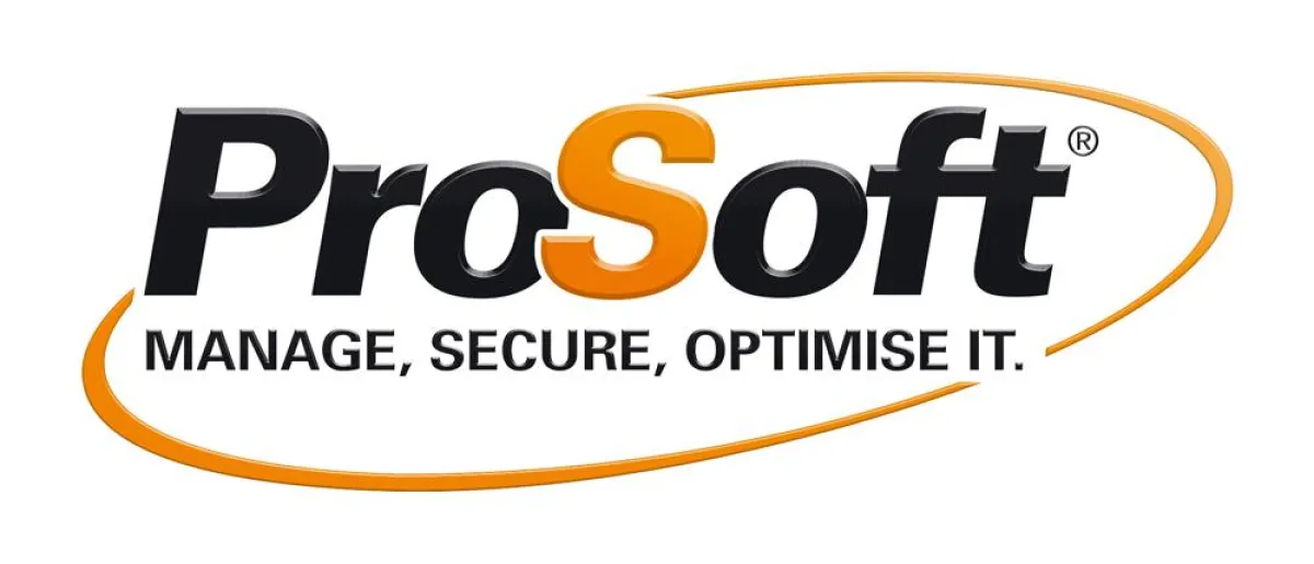 ProSoft warnt vor Datenlecks in Unternehmen