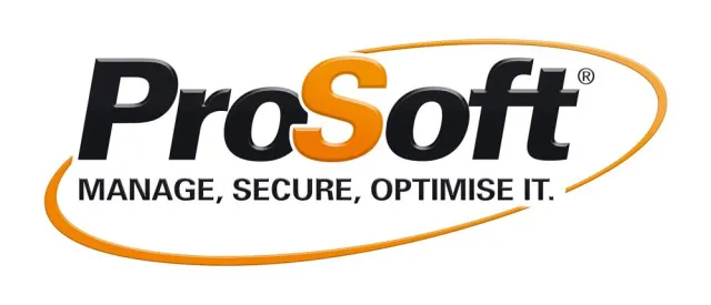 ProSoft warnt vor Datenlecks - "Wikileaks ist überall" Bild: ProSoft warnt vor Datenlecks - "Wikileaks ist überall"