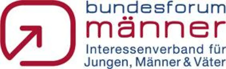 Bild: Bundesforum Männer: Dialogtagung - Beschneidung von Jungen am 24. Juni 2013 im Radialsystem V, Berlin
