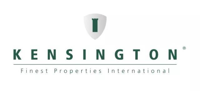 Bild: Wohnung kaufen am Bodensee – Leben, wo andere Urlaub machen