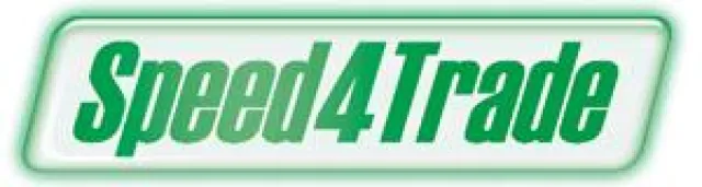 Multi-Channel eBusiness Verkaufssoftware Speed4Trade in neuem „Funktionsgewand“ Bild: Multi-Channel eBusiness Verkaufssoftware Speed4Trade in neuem „Funktionsgewand“