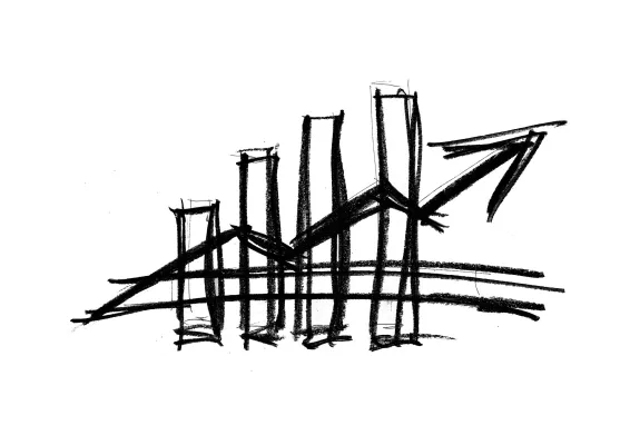 Rente Mary Roos: Verzicht könnte Anspruch verdoppeln! Bild: Rente Mary Roos: Verzicht könnte Anspruch verdoppeln!