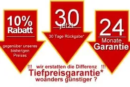 Bild: H3 Tritium Uhren von KHS und Traser