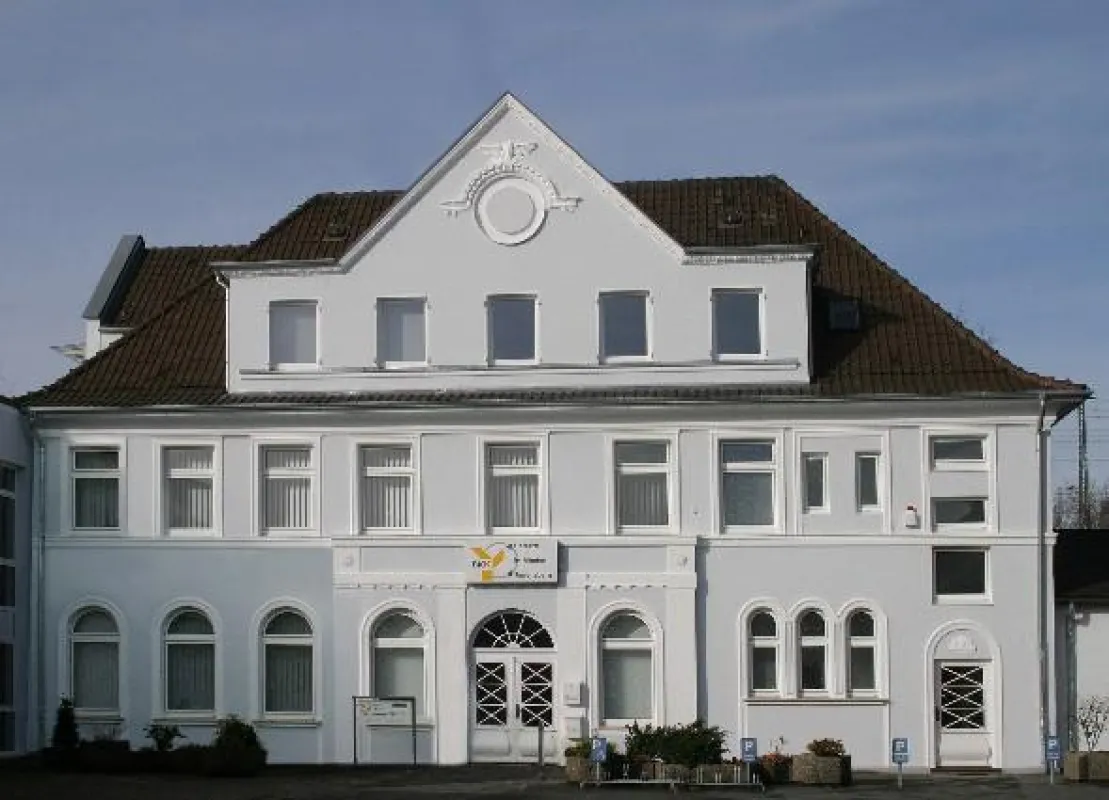 Auch 2010 ohne Zusatzbeitrag: Die regionale BKK Herford Minden Ravensberg