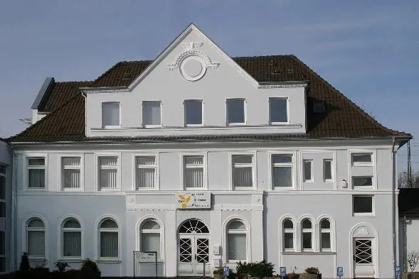 Bild: Kein Zusatzbeitrag in 2010 bei der BKK Herford Minden Ravensberg