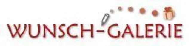 Besondere Geschenke zum Valentinstag in der Wunsch-Galerie Bild: Besondere Geschenke zum Valentinstag in der Wunsch-Galerie