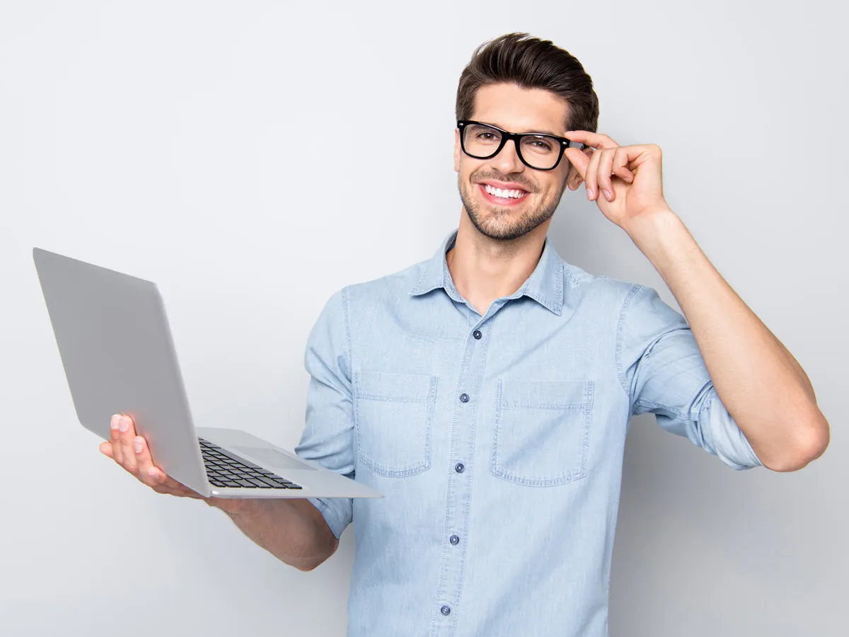 Inventarverwaltung Desktop versus  cloud (© Hoppe Unternehmensberatung)