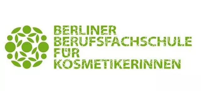 Bild: BBfK Berlin startet neues Semester Kosmetik-Ausbildung im April