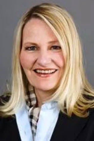 Bildungsrepublik Deutschland – Lernen ein Leben lang? Bild: Bildungsrepublik Deutschland – Lernen ein Leben lang?