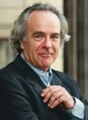 Bild: Die Krankheit als Chance: „Das verlassene Kind“ wirft einen neuen Blick auf die Biografie der Betroffenen