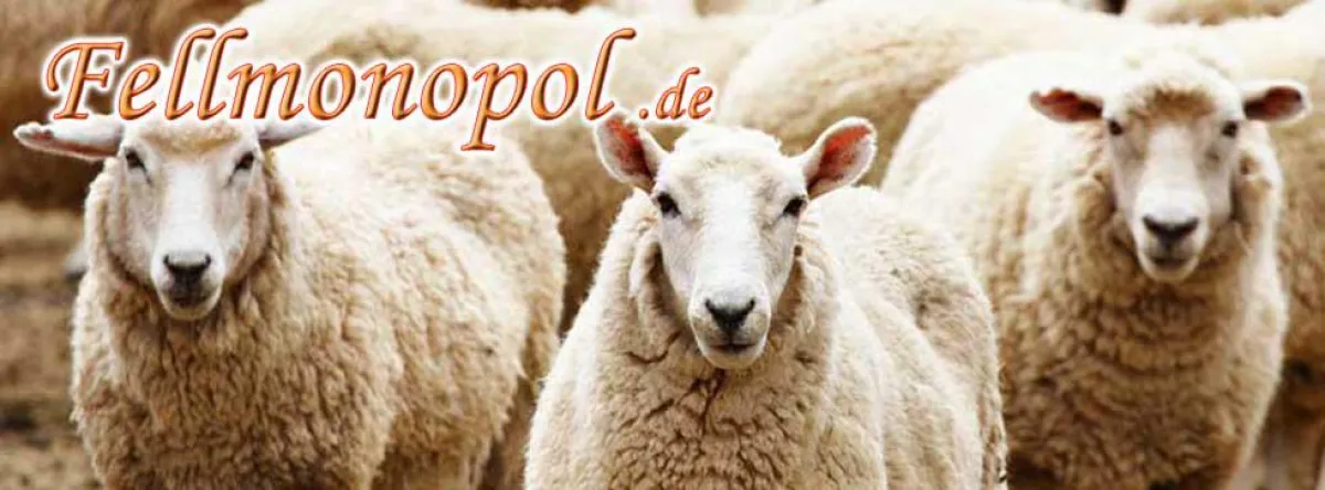 Fellmonopol