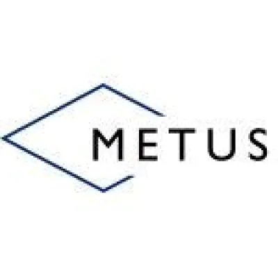 msg systems ag und ID-Consult integrieren METUS-Software und SAP-iPPE Bild: msg systems ag und ID-Consult integrieren METUS-Software und SAP-iPPE