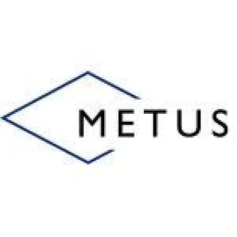 Bild: msg systems ag und ID-Consult integrieren METUS-Software und SAP-iPPE