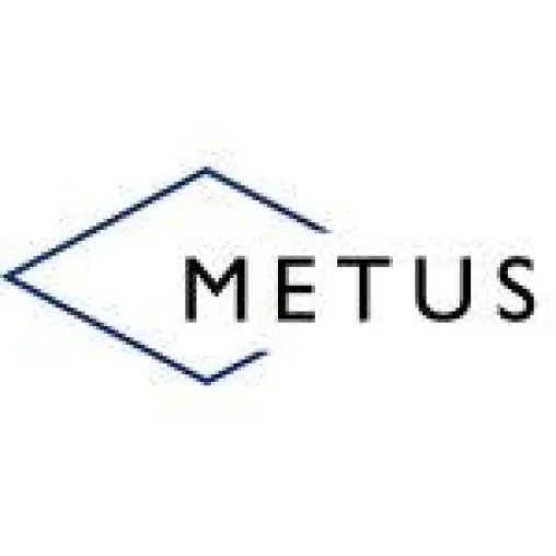 msg systems ag und ID-Consult integrieren METUS-Software und SAP-iPPE Bild: msg systems ag und ID-Consult integrieren METUS-Software und SAP-iPPE