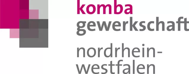 Bild: Gewerkschaftstage der komba 2011: Ohne stabile Finanzen können Städte, Kreise und Gemeinden nicht überleben