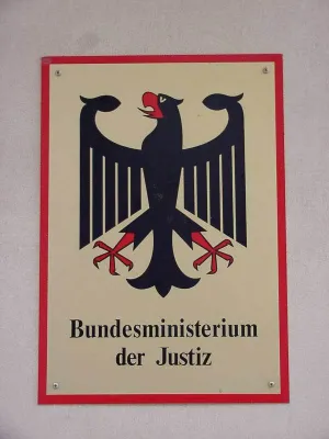 Bild: Löschung von bonitätsrelevanten Daten bei Auskunfteien (Schufa) 6 Monate nach der Restschuldbefreiung