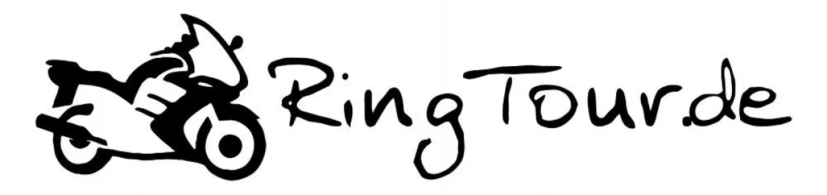 Motorrad-Demo München: 02. Mai 2010