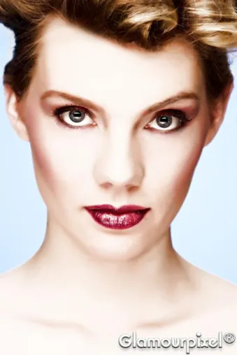 Bild: Tag der offenen Tür beim Fotostudio Glamourpixel am 21. Mai