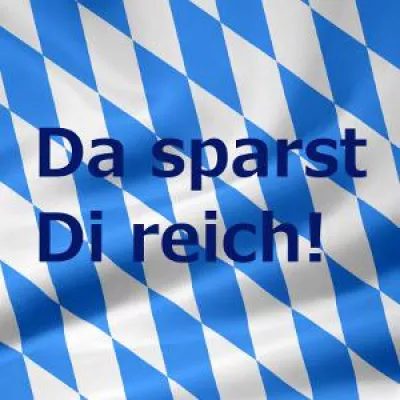 Bild: 3.000 Greenfee-Angebote gratis