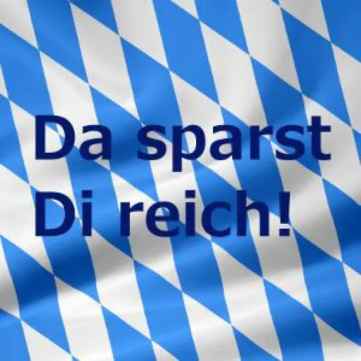 Bild: 3.000 Greenfee-Angebote gratis