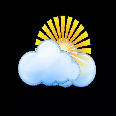 Bild: Depressionen-Besiegen.de nimmt den Dienst wieder auf