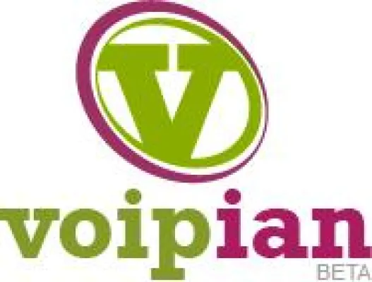 Voipian ermöglicht VoIP-Telefonate in 60 Länder für 1 Cent pro Anruf Bild: Voipian ermöglicht VoIP-Telefonate in 60 Länder für 1 Cent pro Anruf