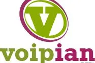 Bild: Voipian ermöglicht VoIP-Telefonate in 60 Länder für 1 Cent pro Anruf
