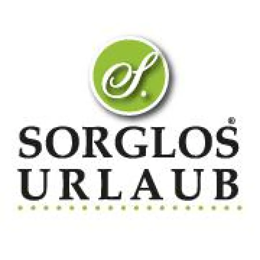 Sorglos Urlaub- Wir lassen Ihre Sorgen zu Haus