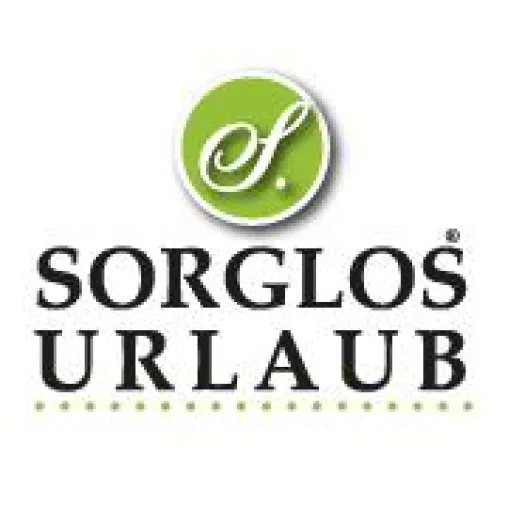 Sorglos Urlaub - Wir lassen Ihre Sorgen zu Haus Bild: Sorglos Urlaub - Wir lassen Ihre Sorgen zu Haus