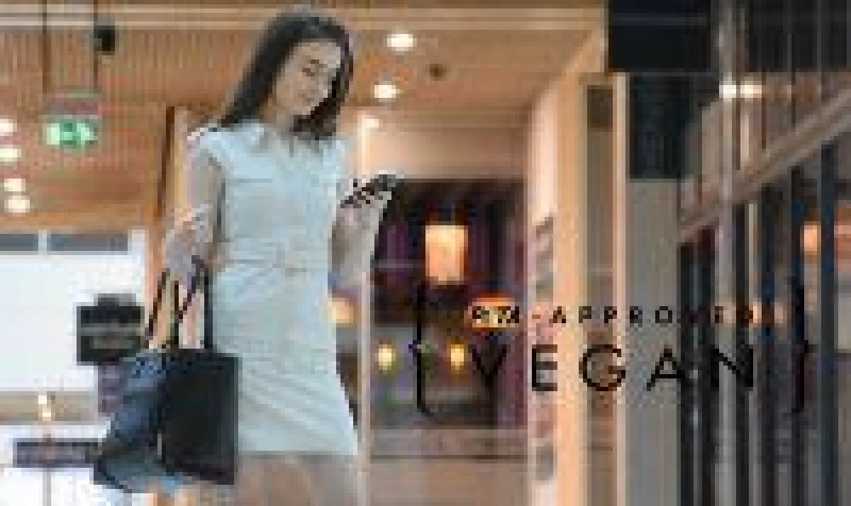 izzBreez Eco-Mode - Crowdfunding auf Kickstarter