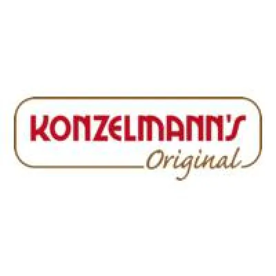Bild: Konzelmann's Original präsentiert glutenfreie Schnaiter Brotbackmischung