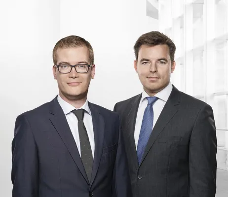 Bild: PROJECT Immobilien plant in Wien das erste Bauvorhaben