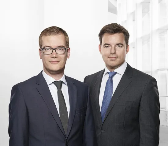 PROJECT Immobilien plant in Wien das erste Bauvorhaben Bild: PROJECT Immobilien plant in Wien das erste Bauvorhaben