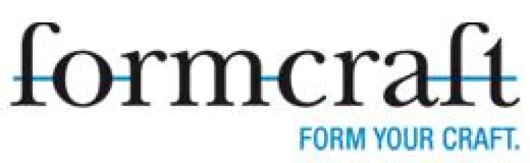 Die NetLine Group ist neuer Partner von formcraft Bild: Die NetLine Group ist neuer Partner von formcraft
