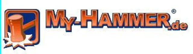 Bild: My-Hammer Wachstum erreicht halbe Million Mitglieder
