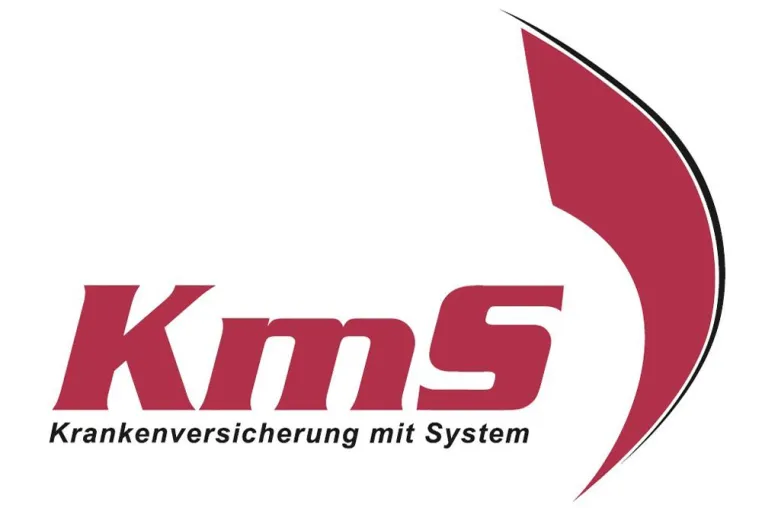 PKV Vergleich ohne Umwege Bild: PKV Vergleich ohne Umwege